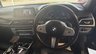 USED 2021 71 BMW 7 SERIES 3.0 730d MHT M Sport Auto Euro 6 (s/s) 4dr FULL SERVICE HISTORY