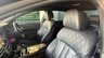 USED 2021 71 BMW 7 SERIES 3.0 730d MHT M Sport Auto Euro 6 (s/s) 4dr FULL SERVICE HISTORY