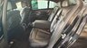 USED 2021 71 BMW 7 SERIES 3.0 730d MHT M Sport Auto Euro 6 (s/s) 4dr FULL SERVICE HISTORY