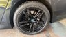 USED 2021 71 BMW 7 SERIES 3.0 730d MHT M Sport Auto Euro 6 (s/s) 4dr FULL SERVICE HISTORY