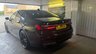USED 2021 71 BMW 7 SERIES 3.0 730d MHT M Sport Auto Euro 6 (s/s) 4dr FULL SERVICE HISTORY