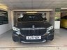 USED 2021 71 BMW 7 SERIES 3.0 730d MHT M Sport Auto Euro 6 (s/s) 4dr FULL SERVICE HISTORY
