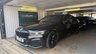 USED 2021 71 BMW 7 SERIES 3.0 730d MHT M Sport Auto Euro 6 (s/s) 4dr FULL SERVICE HISTORY