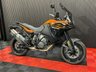 USED 2017 17 KTM 1090 Adventure FINANCE SPECIALISTS APPLY NOW LOW RATE FINANCE DELIVERY AVAILABLE