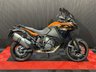 USED 2017 17 KTM 1090 Adventure FINANCE SPECIALISTS APPLY NOW LOW RATE FINANCE DELIVERY AVAILABLE