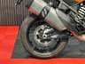 USED 2017 17 KTM 1090 Adventure FINANCE SPECIALISTS APPLY NOW LOW RATE FINANCE DELIVERY AVAILABLE