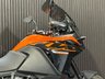 USED 2017 17 KTM 1090 Adventure FINANCE SPECIALISTS APPLY NOW LOW RATE FINANCE DELIVERY AVAILABLE