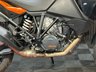 USED 2017 17 KTM 1090 Adventure FINANCE SPECIALISTS APPLY NOW LOW RATE FINANCE DELIVERY AVAILABLE