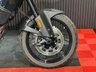 USED 2017 17 KTM 1090 Adventure FINANCE SPECIALISTS APPLY NOW LOW RATE FINANCE DELIVERY AVAILABLE