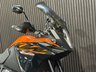 USED 2017 17 KTM 1090 Adventure FINANCE SPECIALISTS APPLY NOW LOW RATE FINANCE DELIVERY AVAILABLE