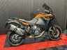 USED 2017 17 KTM 1090 Adventure FINANCE SPECIALISTS APPLY NOW LOW RATE FINANCE DELIVERY AVAILABLE