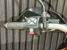 USED 2017 17 KTM 1090 Adventure FINANCE SPECIALISTS APPLY NOW LOW RATE FINANCE DELIVERY AVAILABLE