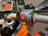 USED 2017 17 KTM 1090 Adventure FINANCE SPECIALISTS APPLY NOW LOW RATE FINANCE DELIVERY AVAILABLE