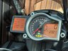 USED 2017 17 KTM 1090 Adventure FINANCE SPECIALISTS APPLY NOW LOW RATE FINANCE DELIVERY AVAILABLE