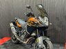 USED 2017 17 KTM 1090 Adventure FINANCE SPECIALISTS APPLY NOW LOW RATE FINANCE DELIVERY AVAILABLE
