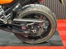 USED 2017 17 KTM 1090 Adventure FINANCE SPECIALISTS APPLY NOW LOW RATE FINANCE DELIVERY AVAILABLE
