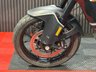 USED 2017 17 KTM 1090 Adventure FINANCE SPECIALISTS APPLY NOW LOW RATE FINANCE DELIVERY AVAILABLE