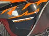 USED 2017 17 KTM 1090 Adventure FINANCE SPECIALISTS APPLY NOW LOW RATE FINANCE DELIVERY AVAILABLE