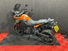 USED 2017 17 KTM 1090 Adventure FINANCE SPECIALISTS APPLY NOW LOW RATE FINANCE DELIVERY AVAILABLE