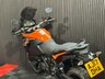 USED 2017 17 KTM 1090 Adventure FINANCE SPECIALISTS APPLY NOW LOW RATE FINANCE DELIVERY AVAILABLE
