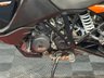 USED 2017 17 KTM 1090 Adventure FINANCE SPECIALISTS APPLY NOW LOW RATE FINANCE DELIVERY AVAILABLE