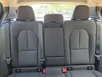 USED 2022 22 VOLVO XC40 1.5 T3 Momentum SUV 5dr Petrol Auto Euro 6 (s/s) (163 ps) 