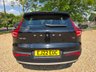 USED 2022 22 VOLVO XC40 1.5 T3 Momentum SUV 5dr Petrol Auto Euro 6 (s/s) (163 ps) 