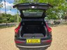 USED 2022 22 VOLVO XC40 1.5 T3 Momentum SUV 5dr Petrol Auto Euro 6 (s/s) (163 ps) 