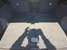 USED 2022 22 VOLVO XC40 1.5 T3 Momentum SUV 5dr Petrol Auto Euro 6 (s/s) (163 ps) 