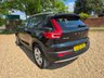USED 2022 22 VOLVO XC40 1.5 T3 Momentum SUV 5dr Petrol Auto Euro 6 (s/s) (163 ps) 