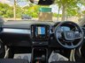 USED 2022 22 VOLVO XC40 1.5 T3 Momentum SUV 5dr Petrol Auto Euro 6 (s/s) (163 ps) 