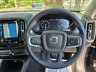 USED 2022 22 VOLVO XC40 1.5 T3 Momentum SUV 5dr Petrol Auto Euro 6 (s/s) (163 ps) 
