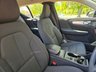 USED 2022 22 VOLVO XC40 1.5 T3 Momentum SUV 5dr Petrol Auto Euro 6 (s/s) (163 ps) 