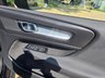 USED 2022 22 VOLVO XC40 1.5 T3 Momentum SUV 5dr Petrol Auto Euro 6 (s/s) (163 ps) 