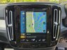 USED 2022 22 VOLVO XC40 1.5 T3 Momentum SUV 5dr Petrol Auto Euro 6 (s/s) (163 ps) 