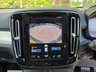USED 2022 22 VOLVO XC40 1.5 T3 Momentum SUV 5dr Petrol Auto Euro 6 (s/s) (163 ps) 
