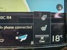 USED 2022 22 VOLVO XC40 1.5 T3 Momentum SUV 5dr Petrol Auto Euro 6 (s/s) (163 ps) 