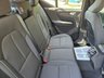 USED 2022 22 VOLVO XC40 1.5 T3 Momentum SUV 5dr Petrol Auto Euro 6 (s/s) (163 ps) 