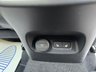 USED 2022 22 VOLVO XC40 1.5 T3 Momentum SUV 5dr Petrol Auto Euro 6 (s/s) (163 ps) 