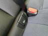 USED 2022 22 VOLVO XC40 1.5 T3 Momentum SUV 5dr Petrol Auto Euro 6 (s/s) (163 ps) 