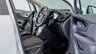 USED 2017 17 VAUXHALL MOKKA X 1.4i Turbo Active SUV 5dr Petrol Auto Euro 6 (140 ps) 