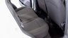 USED 2017 17 VAUXHALL MOKKA X 1.4i Turbo Active SUV 5dr Petrol Auto Euro 6 (140 ps) 