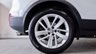 USED 2017 17 VAUXHALL MOKKA X 1.4i Turbo Active SUV 5dr Petrol Auto Euro 6 (140 ps) 