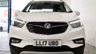 USED 2017 17 VAUXHALL MOKKA X 1.4i Turbo Active SUV 5dr Petrol Auto Euro 6 (140 ps) 