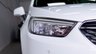 USED 2017 17 VAUXHALL MOKKA X 1.4i Turbo Active SUV 5dr Petrol Auto Euro 6 (140 ps) 