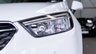 USED 2017 17 VAUXHALL MOKKA X 1.4i Turbo Active SUV 5dr Petrol Auto Euro 6 (140 ps) 