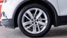 USED 2017 17 VAUXHALL MOKKA X 1.4i Turbo Active SUV 5dr Petrol Auto Euro 6 (140 ps) 