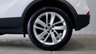 USED 2017 17 VAUXHALL MOKKA X 1.4i Turbo Active SUV 5dr Petrol Auto Euro 6 (140 ps) 