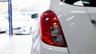 USED 2017 17 VAUXHALL MOKKA X 1.4i Turbo Active SUV 5dr Petrol Auto Euro 6 (140 ps) 