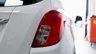 USED 2017 17 VAUXHALL MOKKA X 1.4i Turbo Active SUV 5dr Petrol Auto Euro 6 (140 ps) 